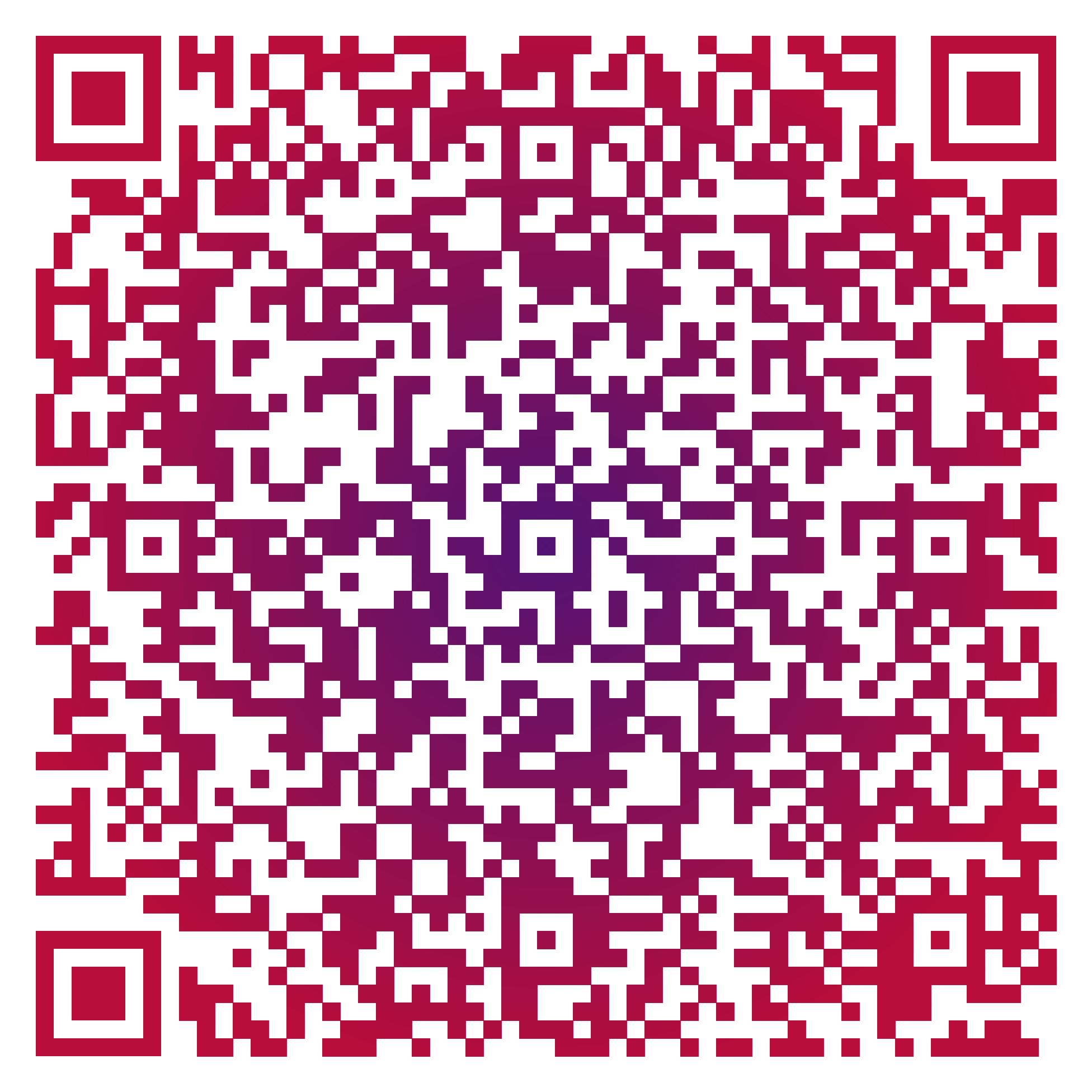 QR code spravka