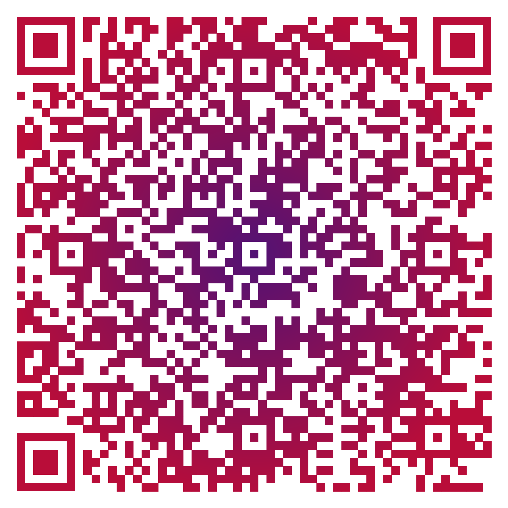 QR code voenkom