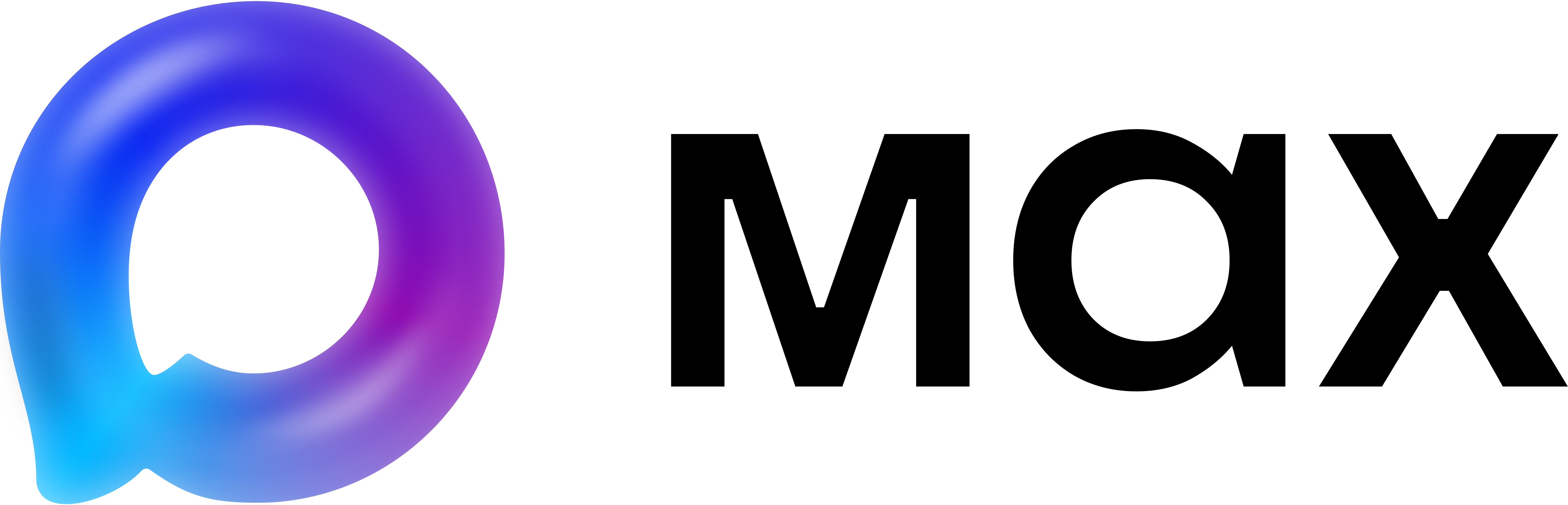 g28z6en877m8rj0yqoqbwyajf7g6xr8u.png