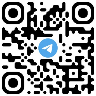 QR