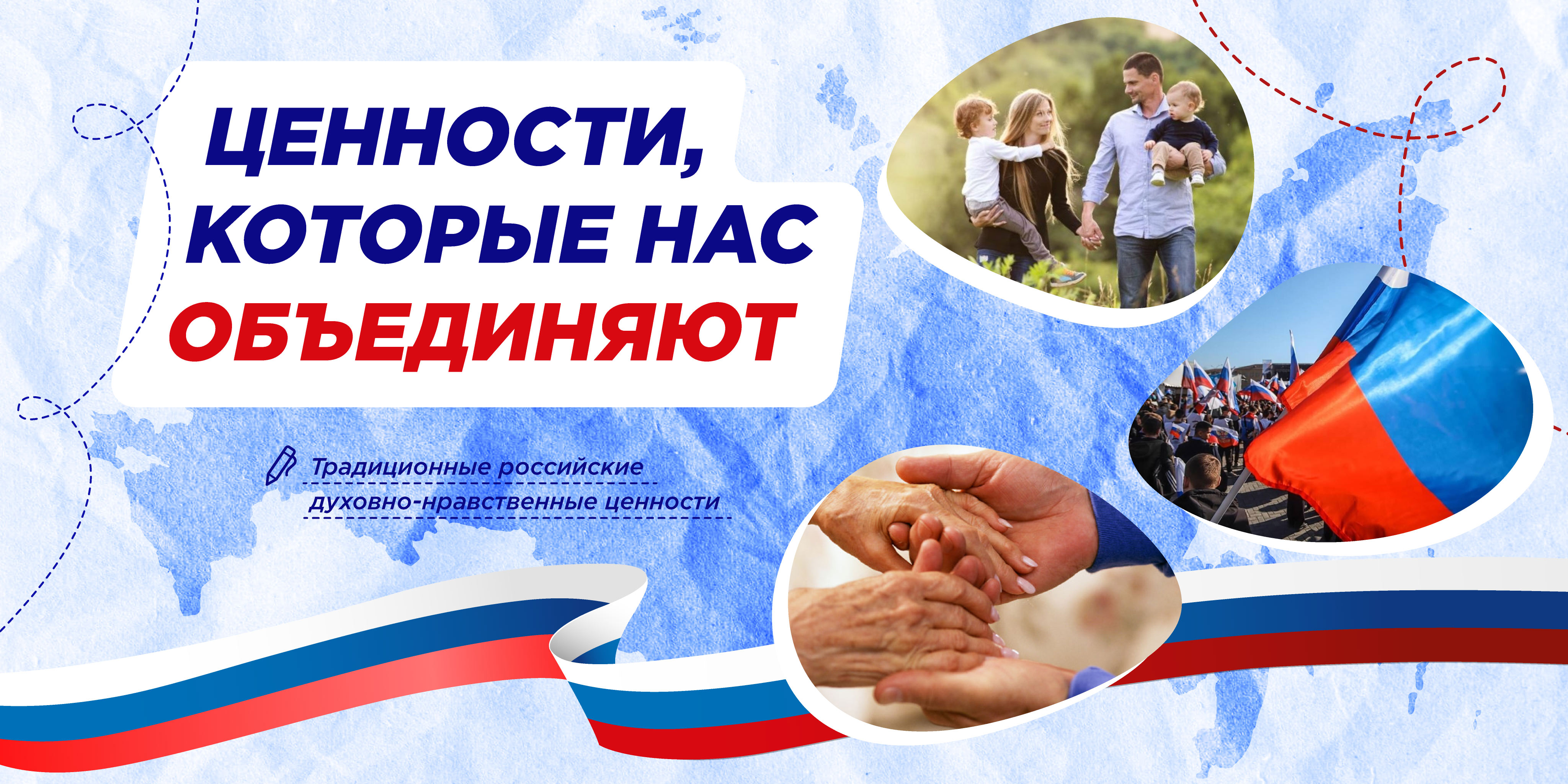 plakat.jpg