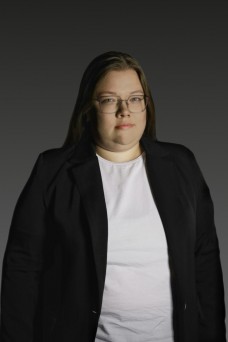 Куликова Диана Вадимовна Куликова Диана Вадимовна