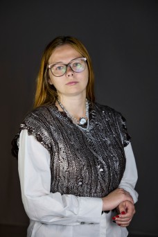 Лотаревич Татьяна Александровна Лотаревич Татьяна Александровна