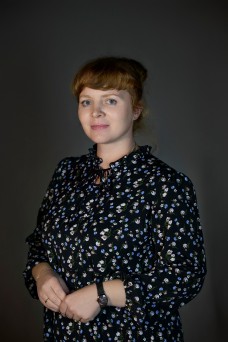 Соловова Светлана Юрьевна Соловова Светлана Юрьевна