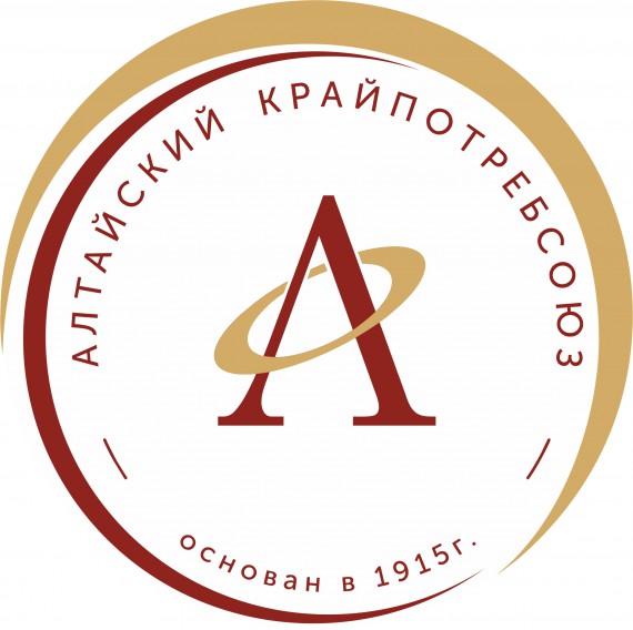 #Партнеры о Барнаульском кооперативном техникуме