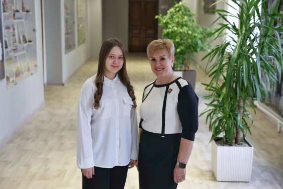 Региональный этап Всероссийского чемпионатного движения по профессиональному мастерству &laquo;Профессионалы&raquo; Пряничное дело