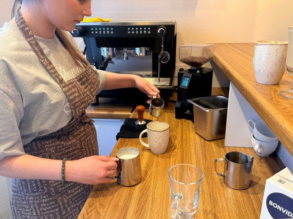 УЧИТЬСЯ. УЧИТЬСЯ. УЧИТЬСЯ