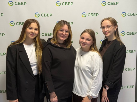 Преподаватели Барнаульского кооперативного техникума приняли участие в образовательной дизайн-сессии "Искусственный интеллект в образовательном процессе: возможности и перспективы"