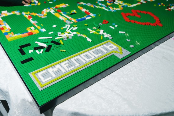 Студенты Барнаульского кооперативного техникума - победители Молодёжной премии «Смелость»