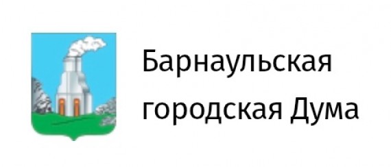 #СМИ о Барнаульском кооперативном техникуме