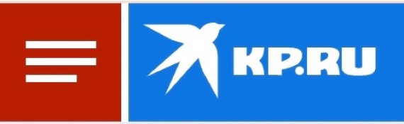 #СМИ о Барнаульском кооперативном техникуме
