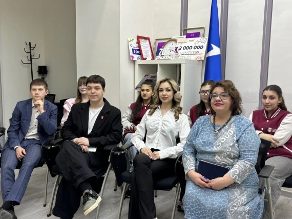 #Телемост "Крым. Весна. Россия